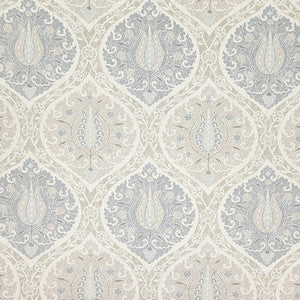 Carole Fabric Stateside Taupe