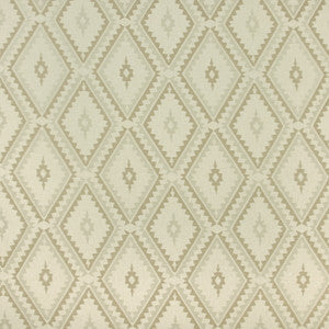Carole Fabric Together Again Jute
