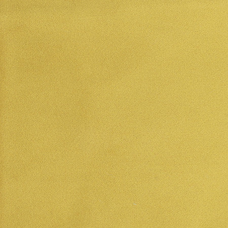 Plush Touch Brass by Carole Designer Fabric Touch Of Luxury 100% Polyester Knit Backing China 235,000 Wyzenbeek Double Rubs None 55" - Swanky Fabrics -