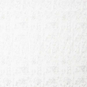 Carole Fabric Stand Out Snowflake