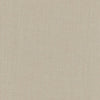 Carole Fabric Liberty Linen