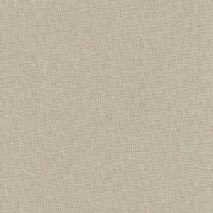 Carole Fabric Liberty Linen