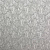 Carole Fabric Unmatched Pearl Grey