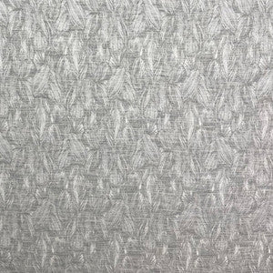 Carole Fabric Unmatched Pearl Grey