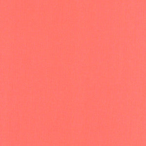 Carole Fabric Comfort Coral