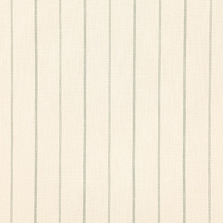 Haber Sky by Carole Designer Fabric Clean Comfort,Linear Color,In The Details 68% Cotton, 23% Rayon, 8% Linen, 1% Polyester China 5 1/8" H 56" - Swanky Fabrics -