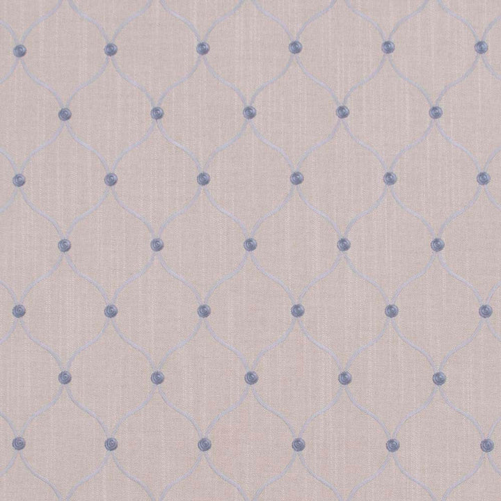 Come Back To Me Travertine by Carole Designer Fabric Red Sea 100% Polyester India 50,000 Wyzenbeek Double Rubs Horizontal: 3.5 and Vertical: 5.125 50 - Swanky Fabrics -