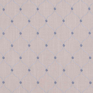 Carole Fabric Come Back To Me Travertine
