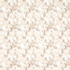 Carole Fabric Your World Spice