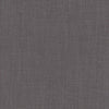 Carole Fabric Liberty Boulder