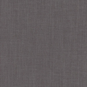 Carole Fabric Liberty Boulder