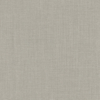 Liberty Cloudy by Carole Designer Fabric Liberty 100% Polyester India Passes 50,000 Double Rubs Wyzenbeek </p><p>Repeat: None 54" - Swanky Fabrics -