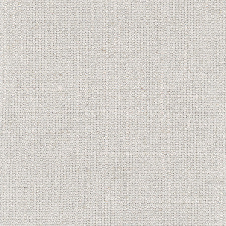 Autumn Breeze Glacier by Carole Designer Fabric On POint 36% Polyester, 26% Cotton, 22% Viscose, 16% Linen CHINA 30,000 Wyzenbeek Double Rubs None 56" - Swanky Fabrics -