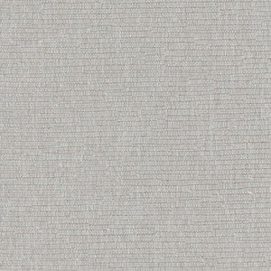 Carole Fabric Fitz Storm