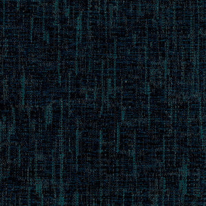 Carole Fabric Lush Teal