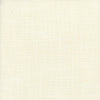 Carole Fabric At Home Cream