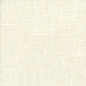 Carole Fabric At Home Cream