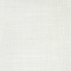 Carole Fabric Business Casual Ivory