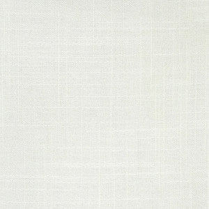Carole Fabric Business Casual Ivory