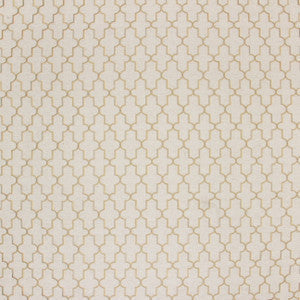 Carole Fabric Volley Fawn