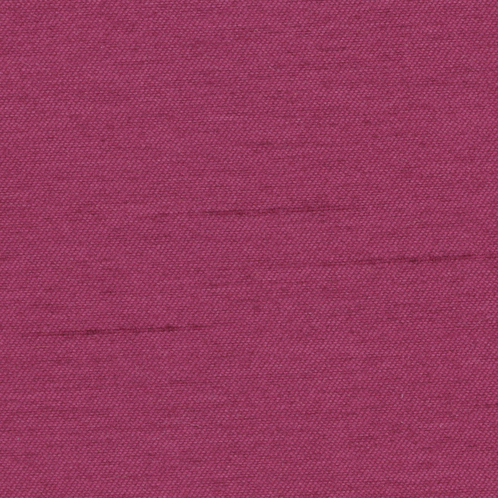 Northwind Jam by Carole Designer Fabric New Northwind Iv 100% Polyester India Passes 9,000 Double Rubs Wyzenbeek Horizontal: 0 and Vertical: 0 54 - Swanky Fabrics -