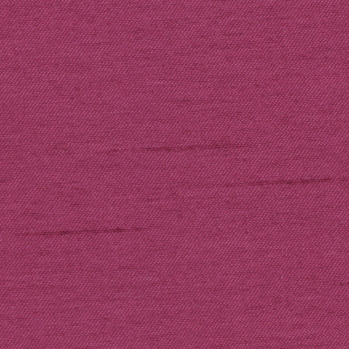 Northwind Jam by Carole Designer Fabric New Northwind Iv 100% Polyester India Passes 9,000 Double Rubs Wyzenbeek Horizontal: 0 and Vertical: 0 54 - Swanky Fabrics -