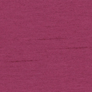 Carole Fabric Northwind Jam