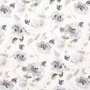 Carole Fabric This Is Now Cloud Mist