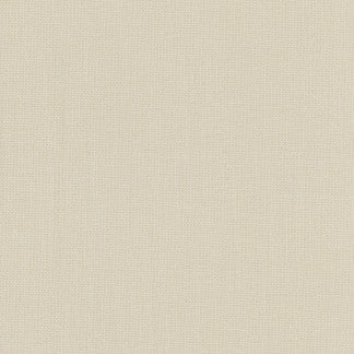 Liberty Cream by Carole Designer Fabric Liberty 100% Polyester India Passes 50,000 Double Rubs Wyzenbeek Horizontal: None and Vertical: None 54" - Swanky Fabrics -