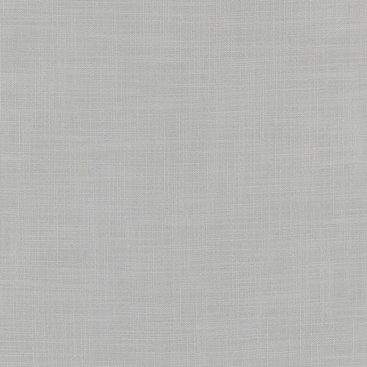 Fundamental Silvermist by Carole Designer Fabric Fundamental 100% Polyester Turkey Passes 20,000 Double Rubs Wyzenbeek Horizontal: 0 and Vertical: 0 54 - Swanky Fabrics -