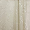 Carole Fabric Quiet Spot Parchment