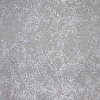 Galvanize Grey by Carole Designer Fabric Stone 100% Polyester China Passes 15,000 Double Rubs Wyzenbeek </p><p>Repeat: 26" V, 14" H 55" - Swanky Fabrics -