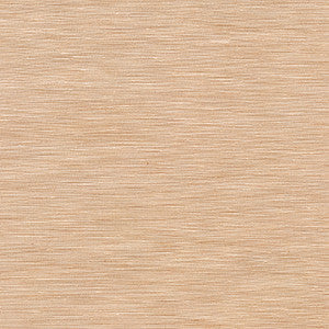 Carole Fabric Superstar Nougat