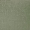 Carole Fabric Swagger Aloe