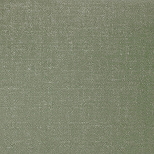 Carole Fabric Swagger Aloe