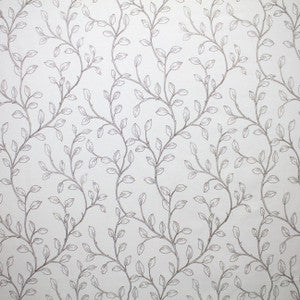 Carole Fabric Expert Work Cocoa
