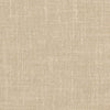 Carole Fabric Enthusiasm Champagne
