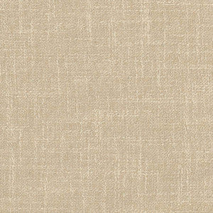 Carole Fabric Enthusiasm Champagne