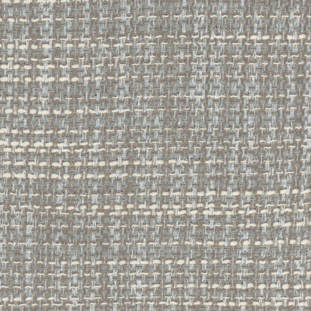 Endurance Cumulus by Carole Designer Fabric Head Start 100% Polyester IFR Hybrid India None 54" - Swanky Fabrics -