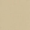 Carole Fabric Daydreamer Sandstone