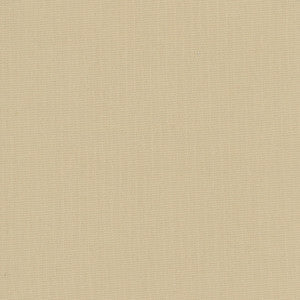 Carole Fabric Daydreamer Sandstone