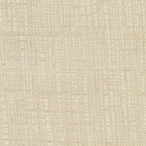 Carole Fabric Rip Current Ivory