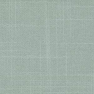 Carole Fabric Prophet Powder