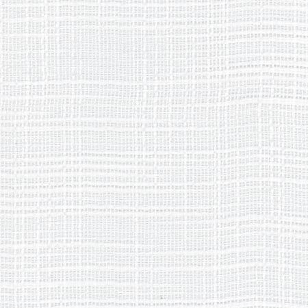 Super Easy Crystal by Carole Designer Fabric COME HOME 100% Polyester India N/A None 54" - Swanky Fabrics -