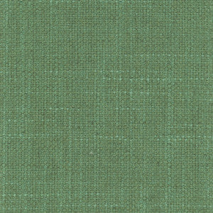 Carole Fabric Autumn Breeze Kelly Green