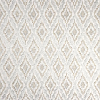 Heart Rate Marble by Carole Designer Fabric Wanderlust 73% Polyester, 27% Cotton India Passes 30,000 Double Rubs Wyzenbeek </p><p>Repeat: 9 1/4" V, 4 1/4" H 51" - Swanky Fabrics -