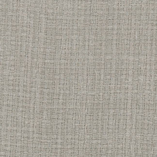 Natural Fit Viridian Grey by Carole Designer Fabric High Voltage 100% Polyester India N/A None 54" - Swanky Fabrics -