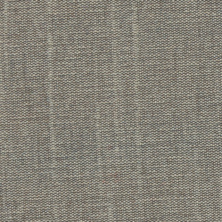 Succulent Fog by Carole Designer Fabric Succulent II 100% Polyester India N/A Horizontal: 0" and Vertical: 0" 54" - Swanky Fabrics -