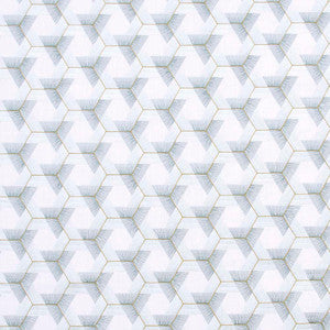 Carole Fabric Still Love Me Spa