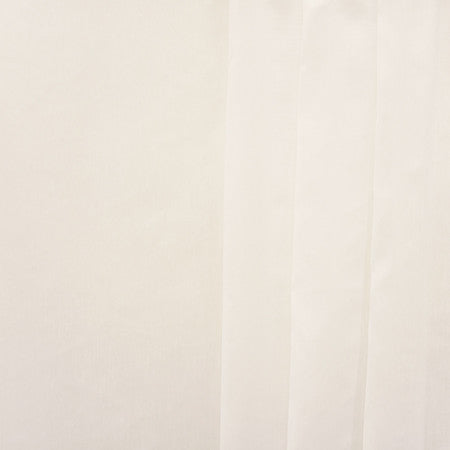 <p>Southbound Ivory by Carole Designer Fabric</p><p><strong>Required Minimum Quantity Purchase: 2 yards</strong></p><p>Book: Sheer Basics III,Sheer Joy</p><p>Content: 100% Polyester</p><p>Origin: </p><p>Performance: N/A</p><p>Repeat: None</p><p>Width: 130"</p>